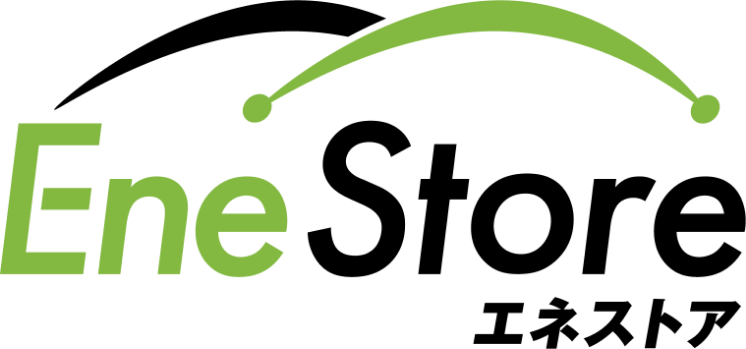 EneStore